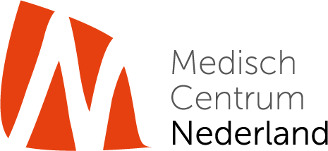 Medisch Centrum Nederland